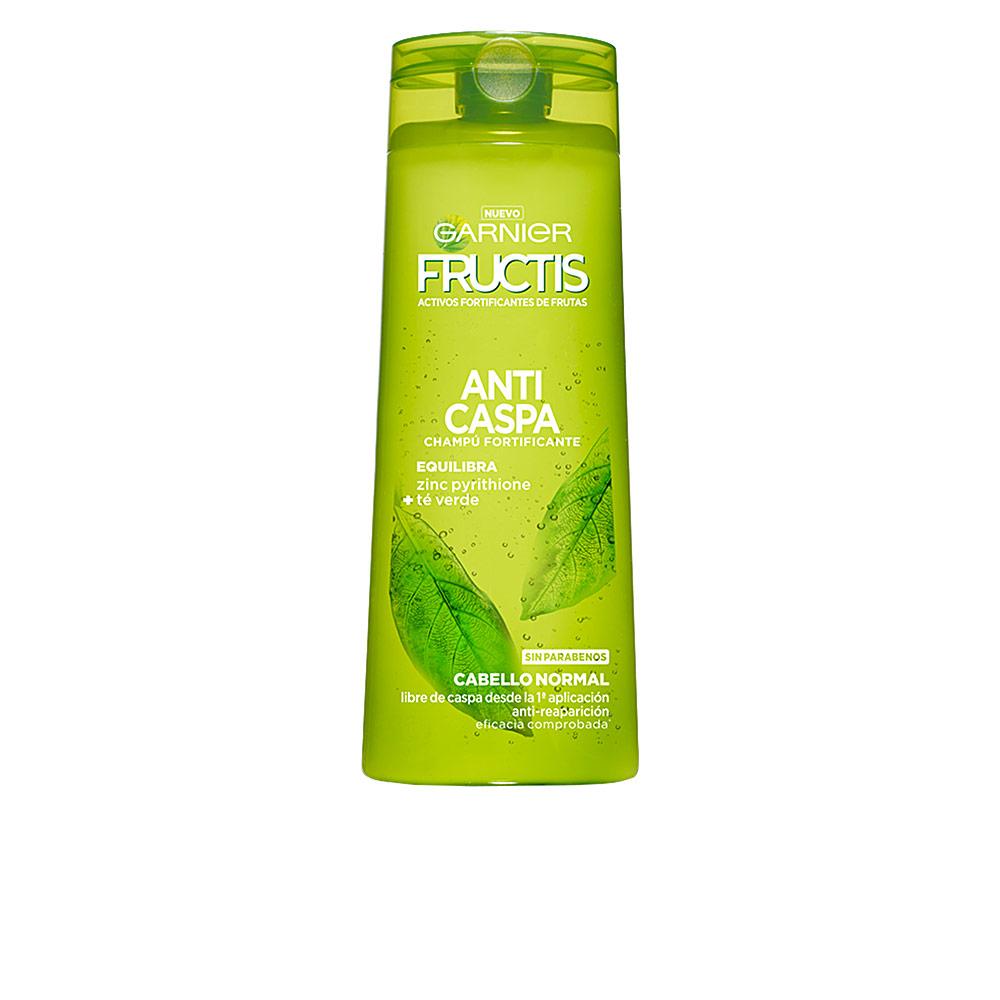 Garnier Fructis – șampon, 360 ml