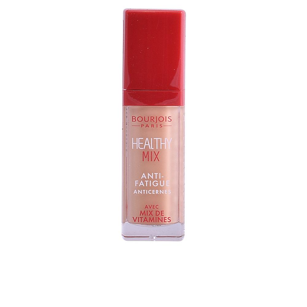 Bourjois Healthy Mix Concealer Brighten Your Look