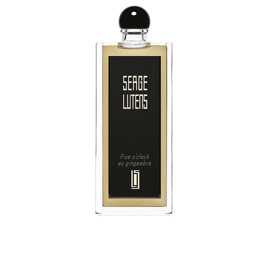 Serge Lutens Collection Noire – apă de parfum, 50 ml