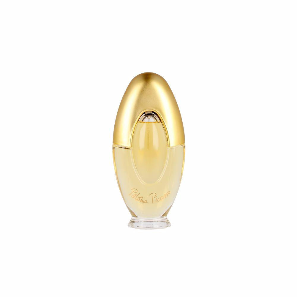 Paloma Picasso – apă de toaletă, 100 ml