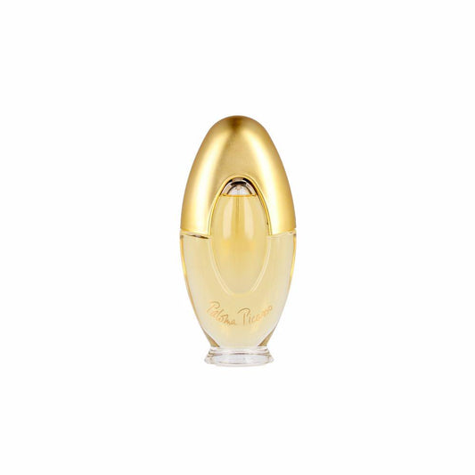 Paloma Picasso – apă de toaletă, 100 ml