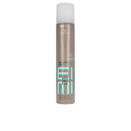 Wella Professionals Eimi Fixing – spray, 300 ml