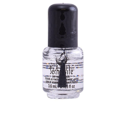 Seche Vite Top Coat Seche Vite Nail Top Coat Fast Dry Perfect Nails