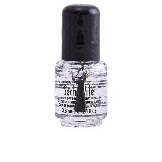 Seche Vite Top Coat Seche Vite Nail Top Coat Fast Dry Perfect Nails