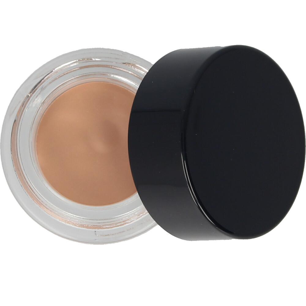 Artdeco All In One Eye Primer Long Wear No Smudging