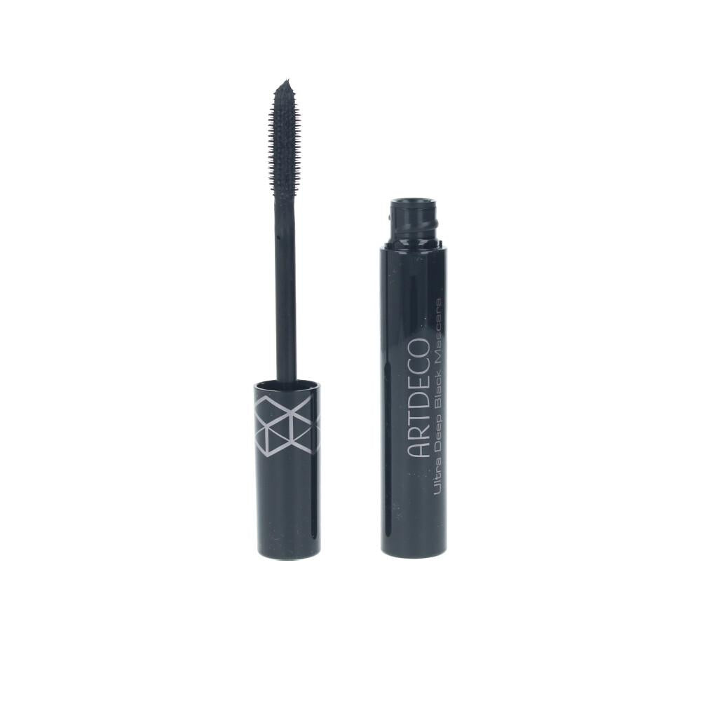 Artdeco Ultra Deep Mascara Perfect Lash Definition