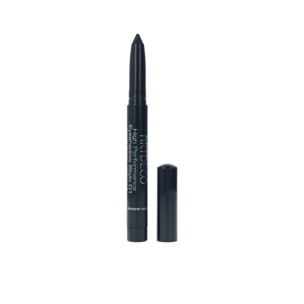 Artdeco High Performance Eyeshadow Stylo Defined Eyes In An Instant