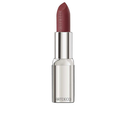 Artdeco Labial High Performance Lipstick Smooth Elegant Lip Radiance