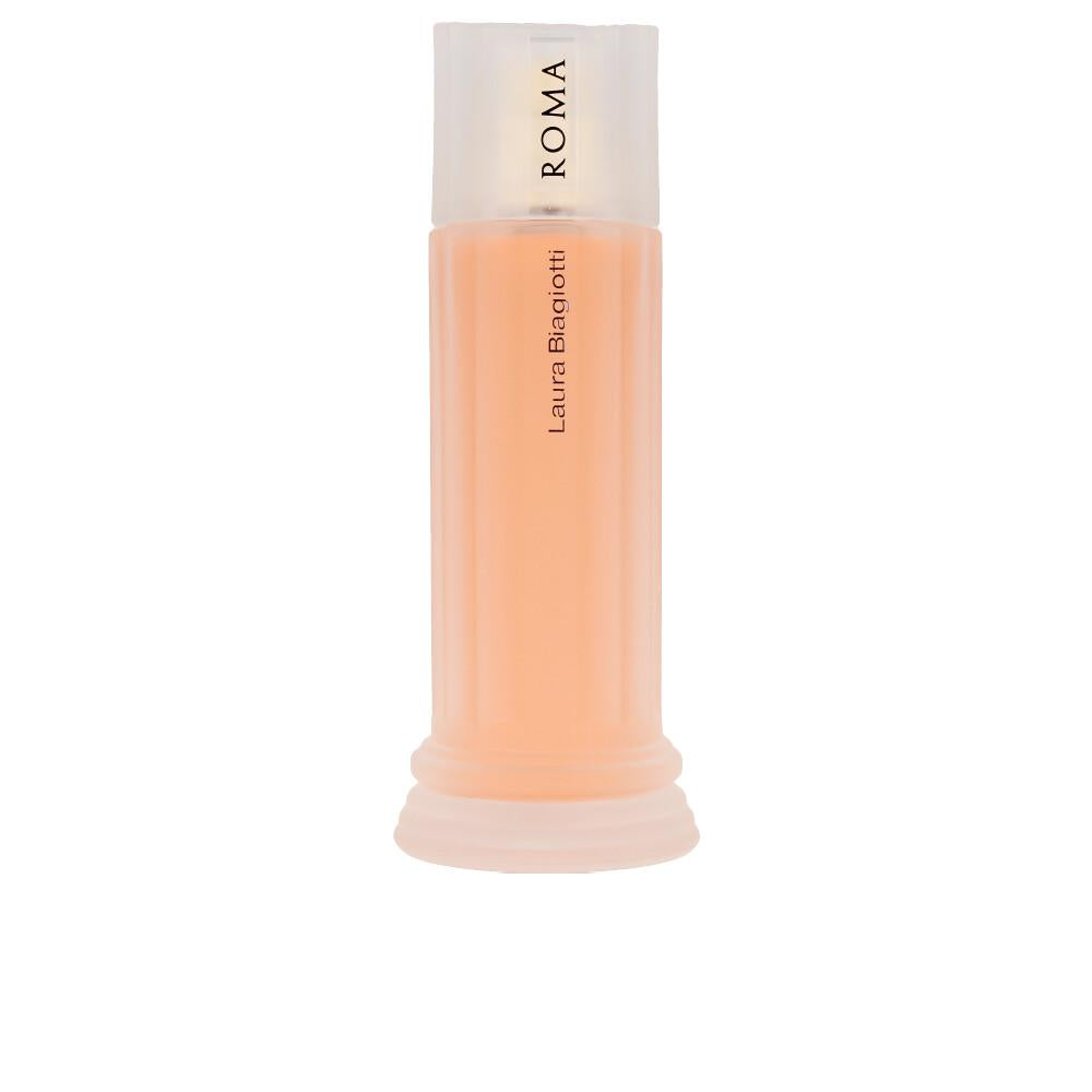 Laura Biagiotti Roma – apă de toaletă, 100 ml