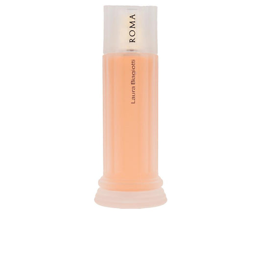 Laura Biagiotti Roma – apă de toaletă, 100 ml