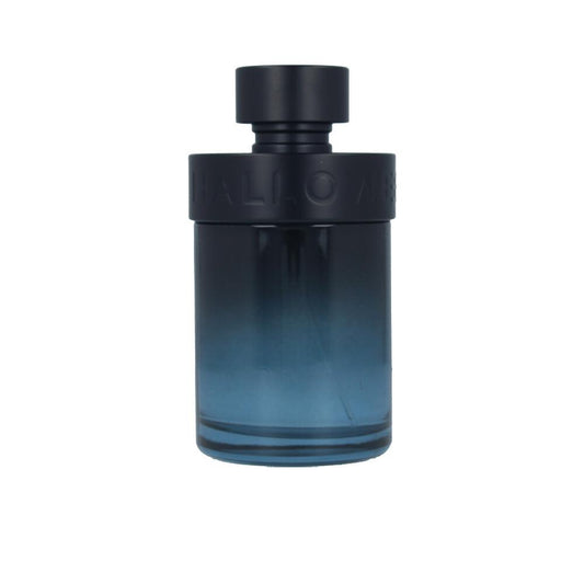 Halloween Man – apă de toaletă, 125 ml