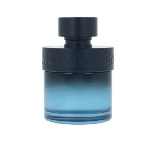 Halloween Man – apă de toaletă, 75 ml