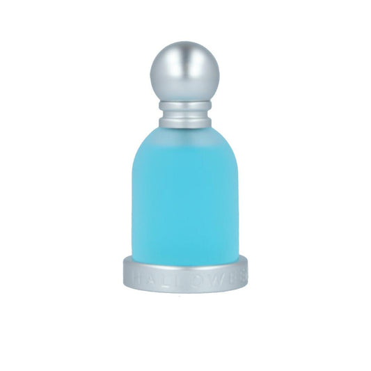 Halloween – apă de toaletă, 30 ml