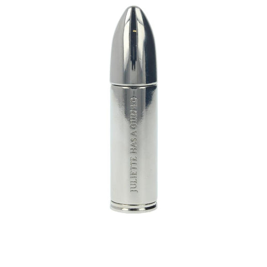 Juliette Has A Gun U Purse Bullet – apă de toaletă, 4 ml