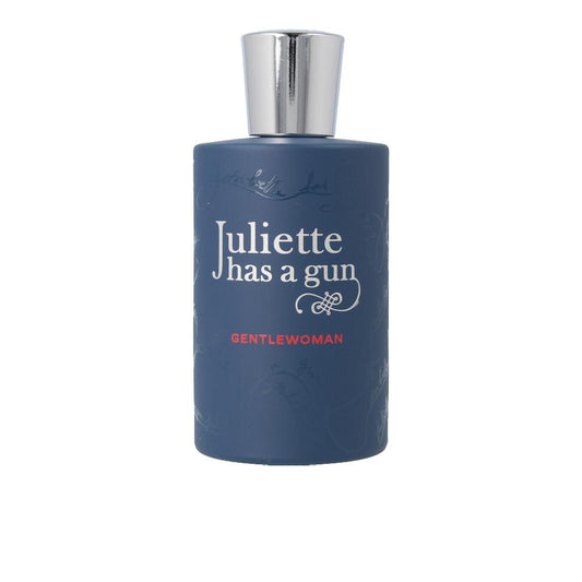 Juliette Has A Gun Gentelwoman – apă de parfum, 100 ml