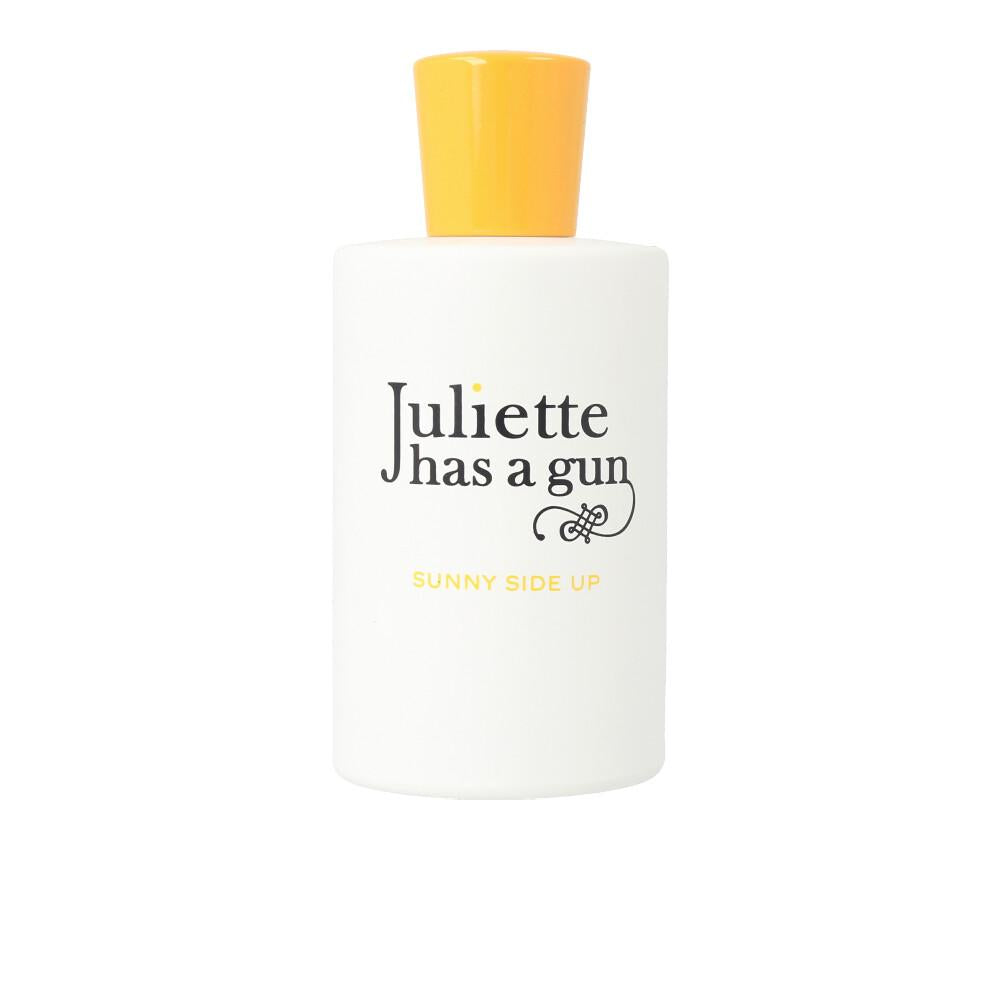 Juliette Has A Gun Sunny Side Up – apă de parfum, 100 ml