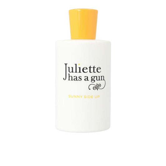 Juliette Has A Gun Sunny Side Up – apă de parfum, 100 ml