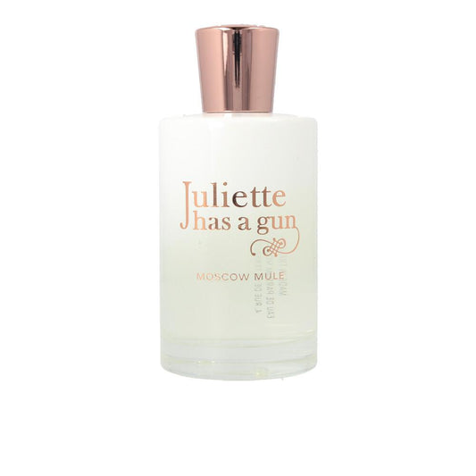 Juliette Has A Gun Moscow Mule – apă de parfum, 100 ml
