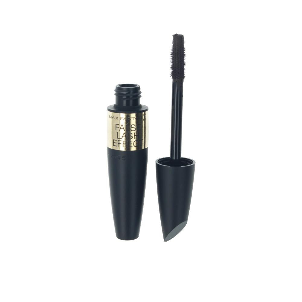 Max Factor False Lash Effect – rimel, 13,1 ml – black/brown