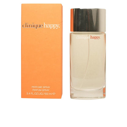 Clinique Happy Perfume Eau De Parfum Pure Joy Fragrance