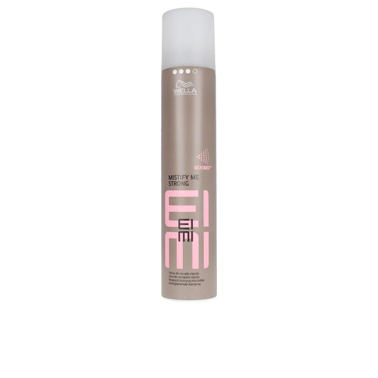 Wella Professionals Eimi Fixing – spray, 300 ml