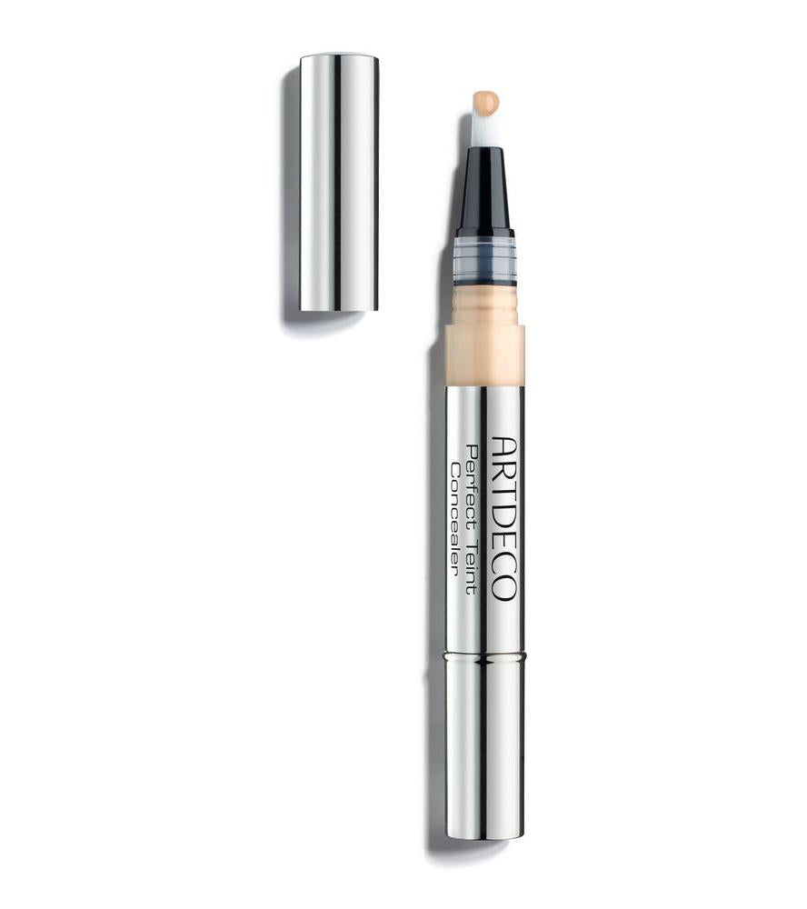 Artdeco Perfect Teint Concealer Fluid Illuminating Instant Radiant Glow