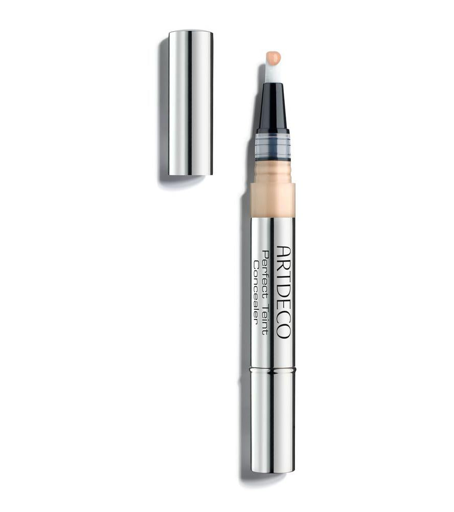 Artdeco Perfect Teint Concealer Fluid Illuminating Instant Radiant Glow
