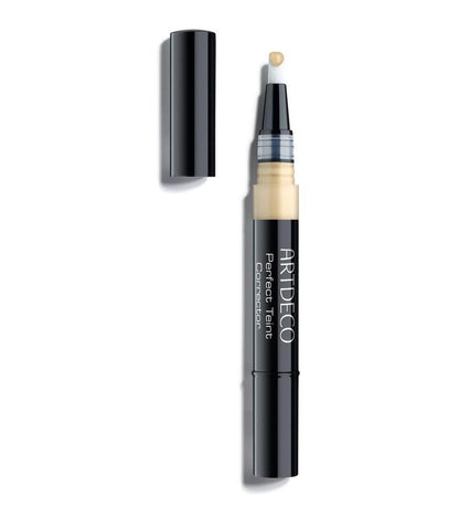 Artdeco Perfect Teint Concealer Fluid Illuminating Instant Radiant Glow