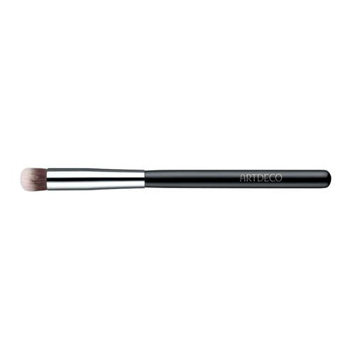 Artdeco Brushes Artdeco Concealer And Camouflage Brush Precision In Every Stroke