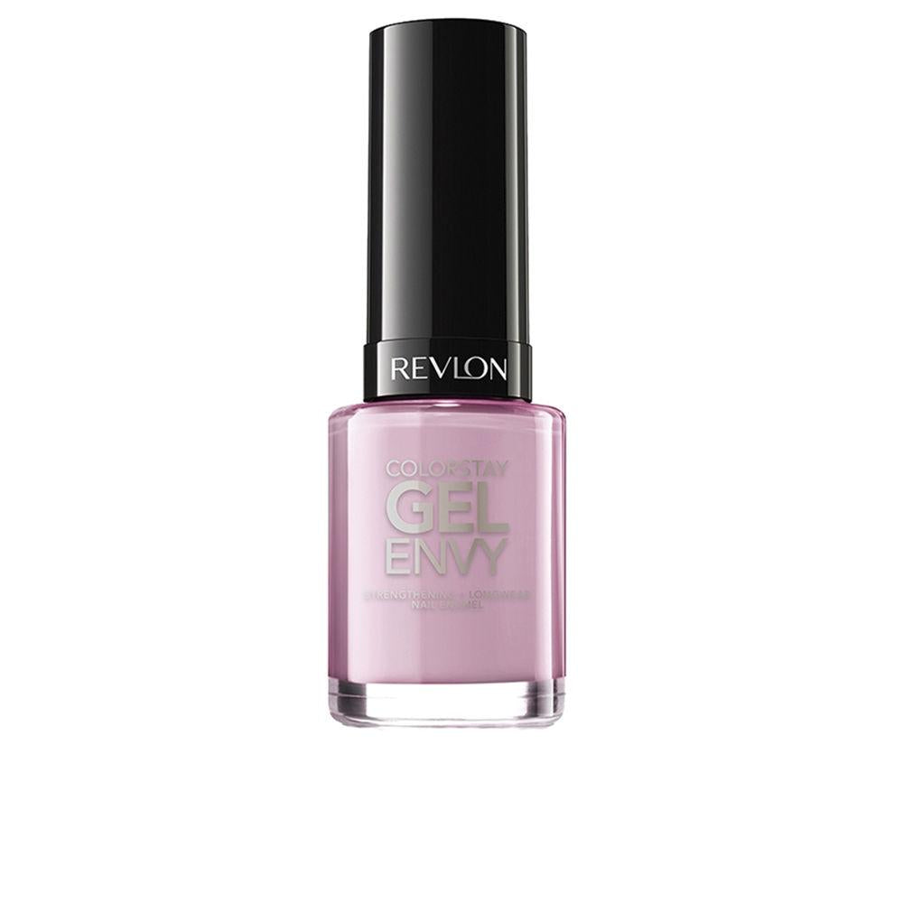 Revlon Mass Market Colorstay – lac de unghii, 11,7 ml – 118-lucky in love 11,7 ml