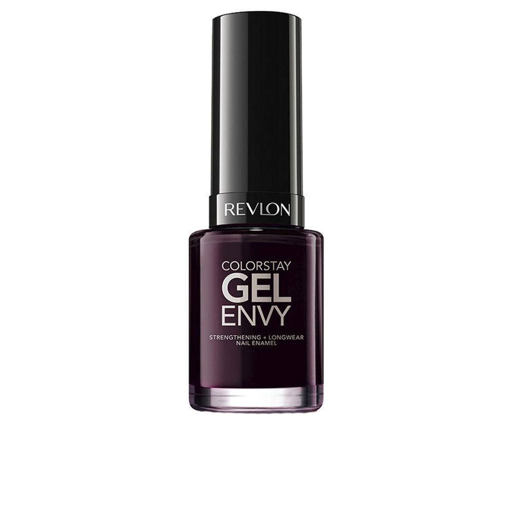 Revlon Mass Market Colorstay – lac de unghii, 11,7 ml – 610-heartbreaker 11,7 ml