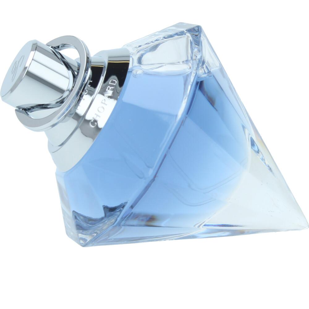 Chopard Wish Perfume Eau De Parfum Timeless Exclusivity