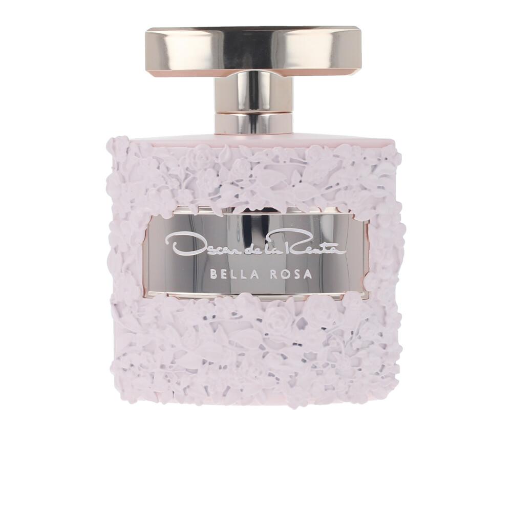 Oscar De La Renta Bella Rosa – apă de parfum, 100 ml