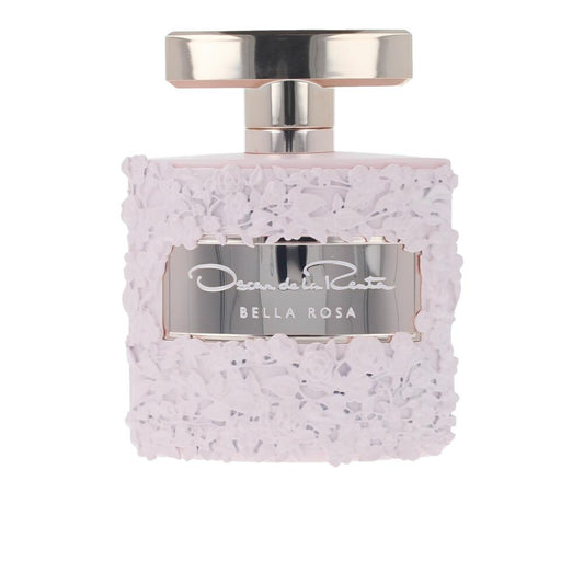 Oscar De La Renta Bella Rosa – apă de parfum, 100 ml