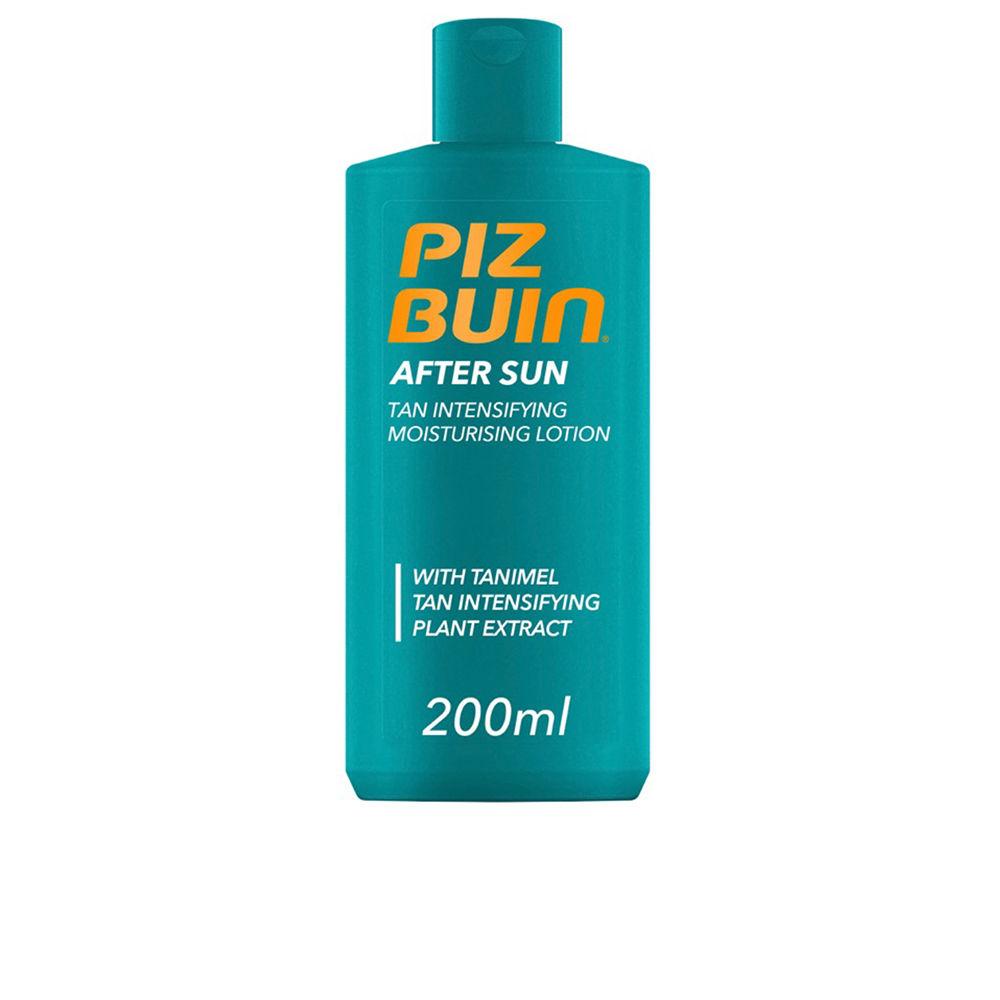 Piz Buin After-Sun – loțiune, 200 ml