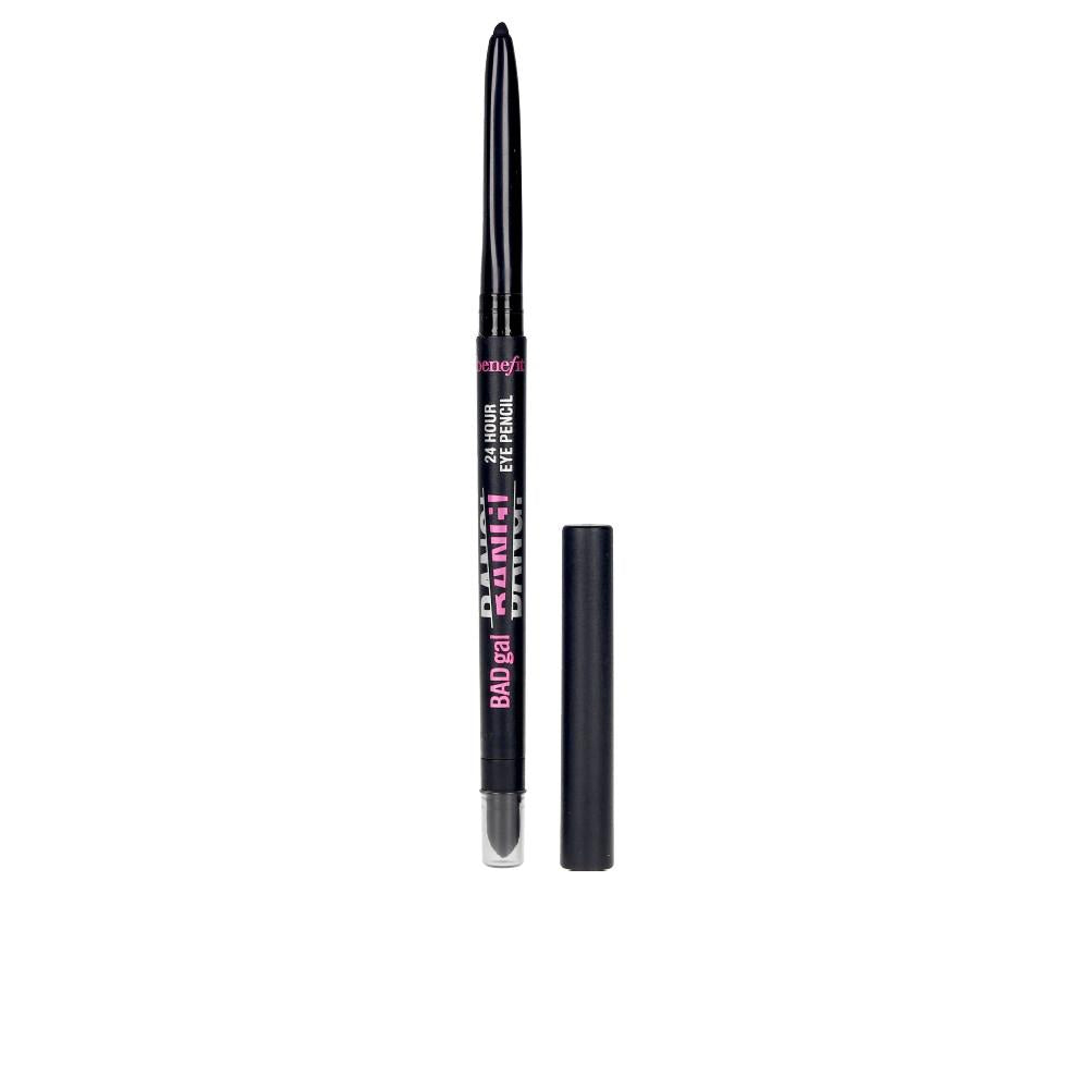 Benefit Bad Gal Eye Pencil Waterproof 24 Hour Precision Stroke