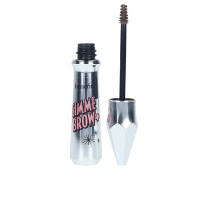 Benefit Gimme Brow Eyebrow Volumizing Fiber Gel Bold Eyebrows All Day
