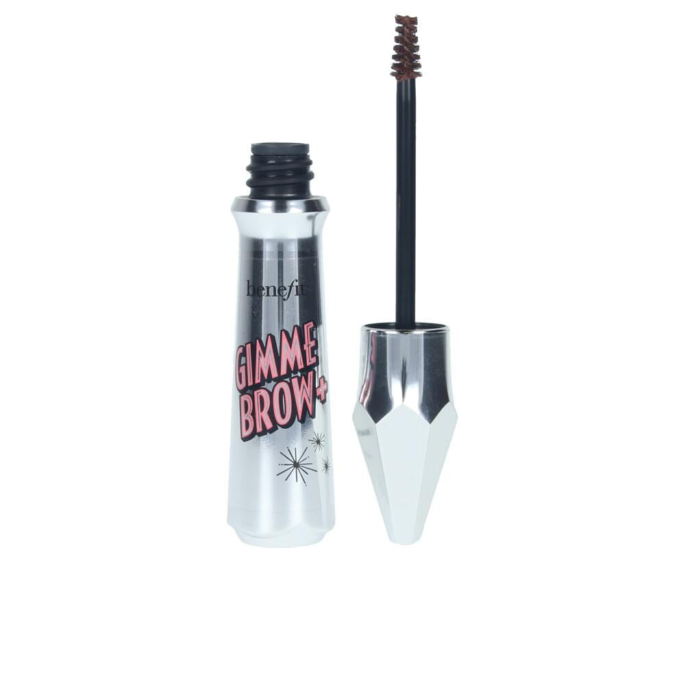 Benefit Gimme Brow Eyebrow Volumizing Fiber Gel Bold Eyebrows All Day