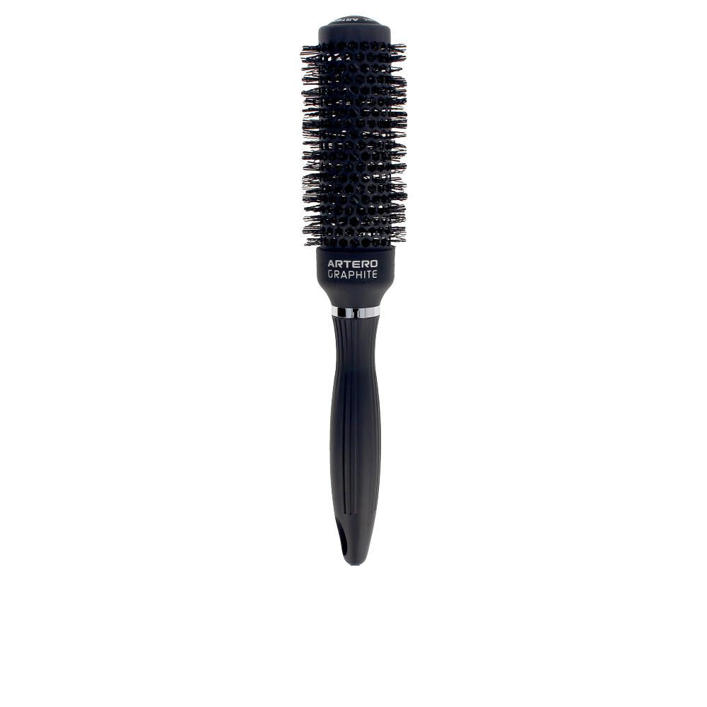 Artero Cepillo Artero Hair Brush Graphite