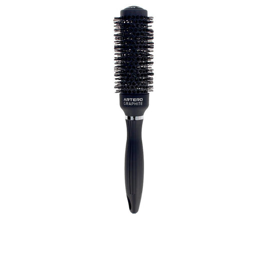 Artero Cepillo Artero Hair Brush Graphite