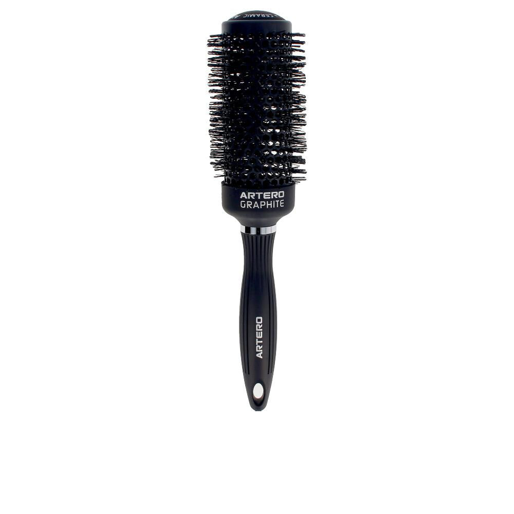 Artero Cepillo Artero Hairbrush