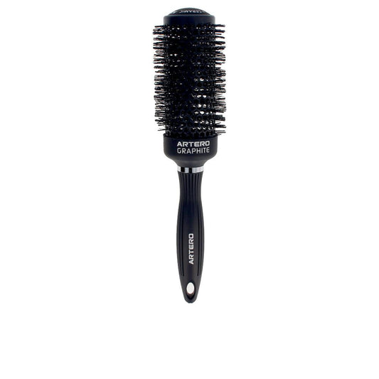 Artero Cepillo Artero Hairbrush