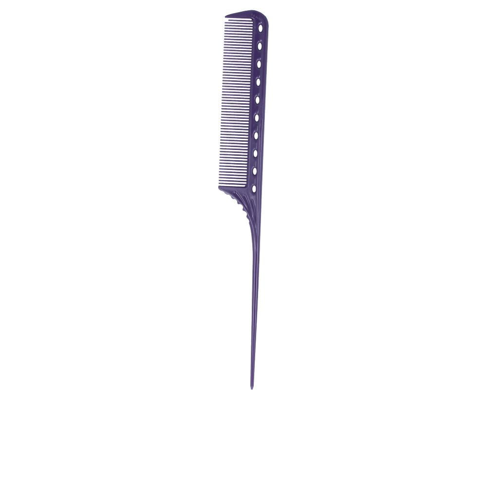 Y.s. Park – accesoriu pentru păr, 216 mm