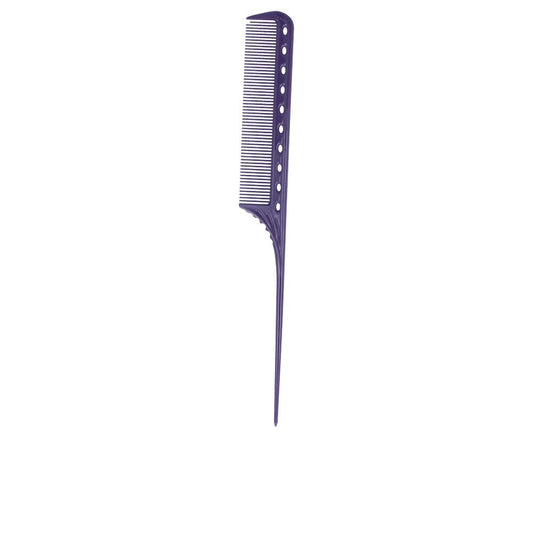 Y.s. Park – accesoriu pentru păr, 216 mm