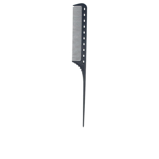 Y.s. Park – accesoriu pentru păr, 101 mm