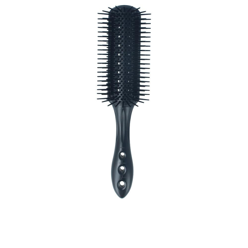 Y.s. Park – accesoriu pentru păr, 1 buc. – black T09 1 buc.
