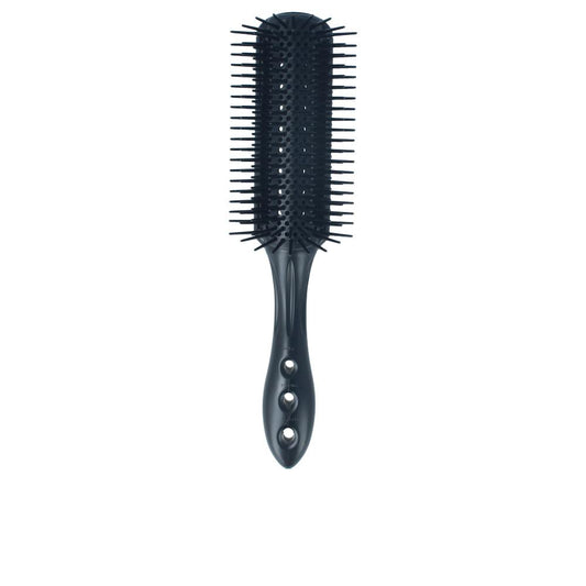 Y.s. Park – accesoriu pentru păr, 1 buc. – black T09 1 buc.