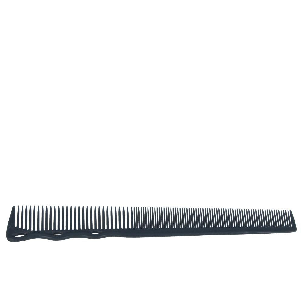 Y.s. Park – accesoriu pentru păr, 167 mm