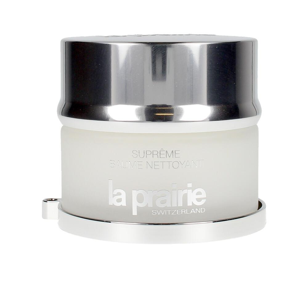La Prairie Supreme – balsam, 100 ml