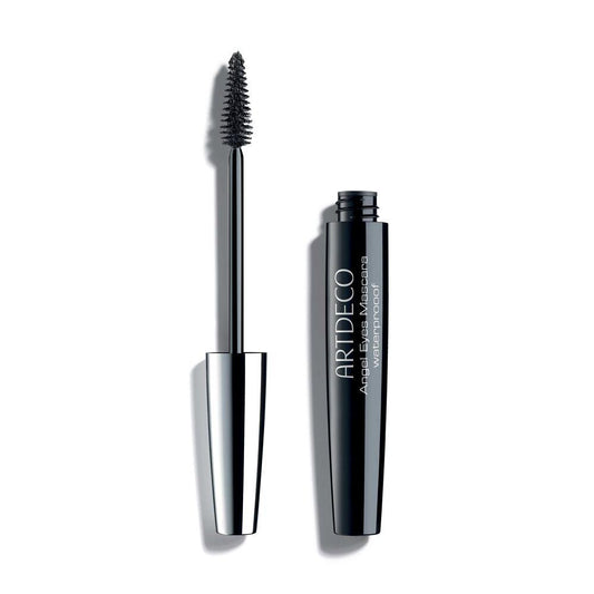 Artdeco Angel Eyes Waterproof Mascara Water Resistant Formula